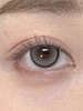 macycon月抛美瞳 水离子灰 14.5mm 商品缩略图0