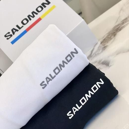 【9hd1】夏日男子舒适简约休闲短袖T恤！礼盒装！！ 商品图1