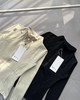 F030498运动健身瑜伽服外套显身材外舒适修身短款夹克 商品缩略图6