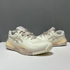 春季特惠💰360 Asics GEL-RESOLUTION X 舒适时尚潮流简约 减震 低帮 网球鞋 商品缩略图3