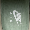 春季特惠💰360 NK Air Force 1 Low 空军一号低帮休闲板鞋 商品缩略图7