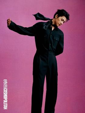 麦檬MEILLEURMOMENT男装三醋酸衬衫9H3110131