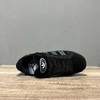春季特惠💰290 阿迪达斯Adidas originals Campus 00s皮革防滑耐磨轻便 低帮 板鞋男女同款 商品缩略图4