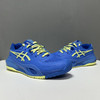 春季特惠💰360 Asics GEL-RESOLUTION X 舒适时尚潮流简约 减震 低帮 网球鞋 商品缩略图3