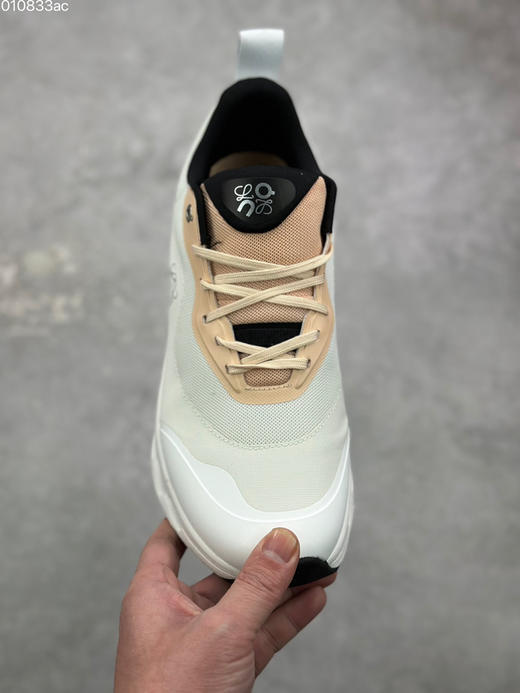 春季特惠💰330 Loewe x ON 罗意威昂跑联名 Cloudtilt 2.0 系列 高品质出货 商品图1