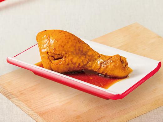 辣卤鸡腿 商品图0