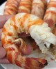 & 深海超大斑节虾🦐虾青素含量极高，爆满的虾肉，入口Q弹带有很浓的鲜虾味～活冻 商品缩略图12