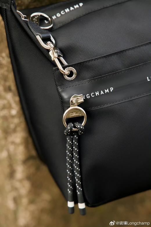 LC珑香二合一斜挎包可拆卸子母包型环保系列 特惠 Z-15847 商品图8