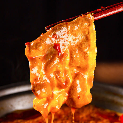 澳洲安格斯谷饲肥牛 顺丰到家 商品图4