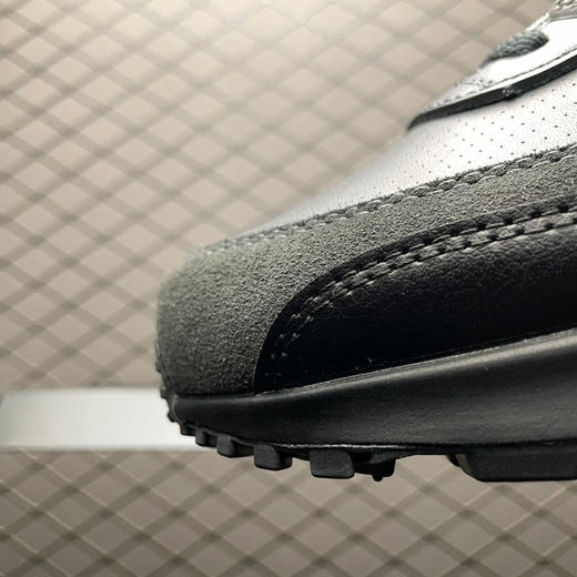 春季特惠💰390 NK Air Max 90 复古气垫跑鞋 商品图5