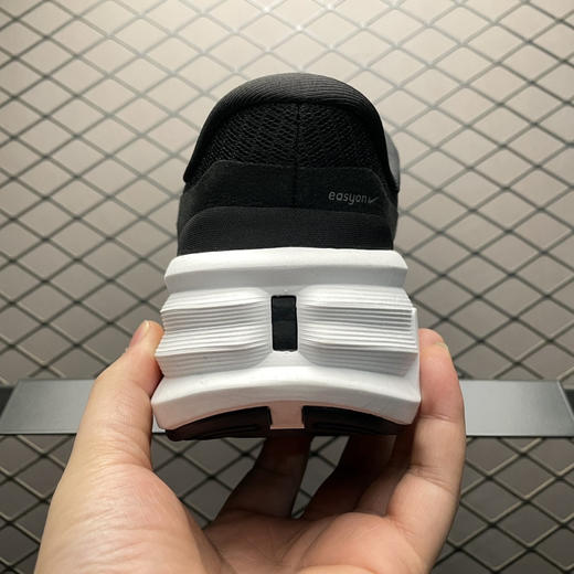 春季特惠💰320 NK Comfort Ride EasyOn Access 经典舒适透气支撑跑步鞋 商品图1