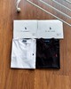 【sy1】男子简约休闲纯色修身圆领短袖T恤！！ 商品缩略图1