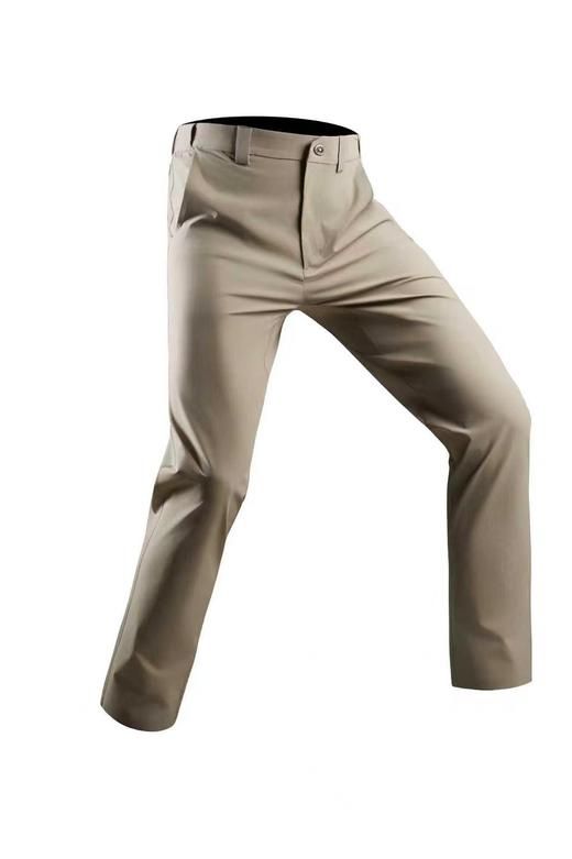 四代龙牙烈刃PRO轻量外勤长裤加强版 商品图2