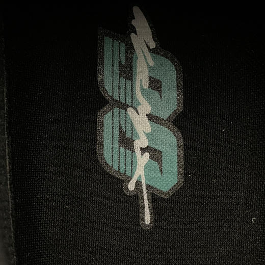 春季特惠💰390 NK Air Max 90 复古气垫跑鞋 商品图7