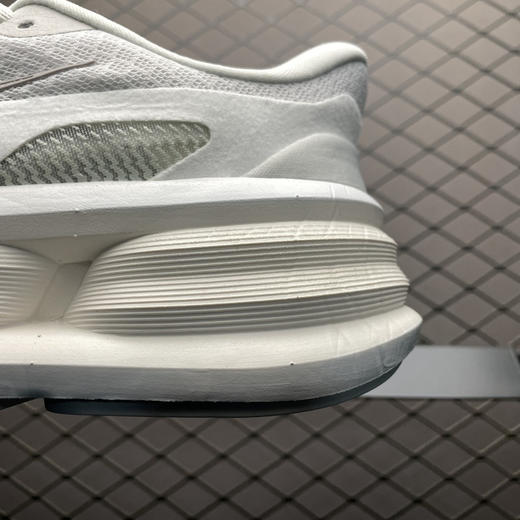 春季特惠💰320 NK Comfort Ride EasyOn Access 经典舒适透气支撑跑步鞋 商品图3