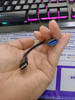 【JL】HDMI 国产0.5米 商品缩略图0