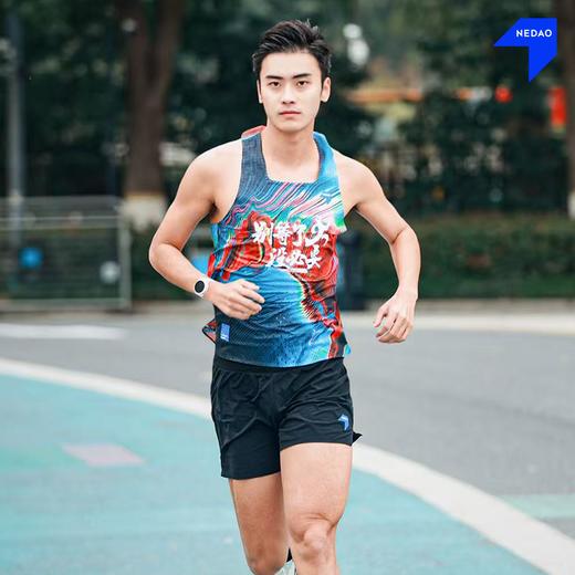 【别等了，没必要】2026年团服团购链接，3.8日24点截单|截单后35天内发货 商品图1