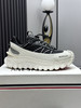 春季特惠💰570 公司级 # Moncler 盟可睐 Trailgrip GTX 减震抗撕裂户外运动鞋 商品缩略图8