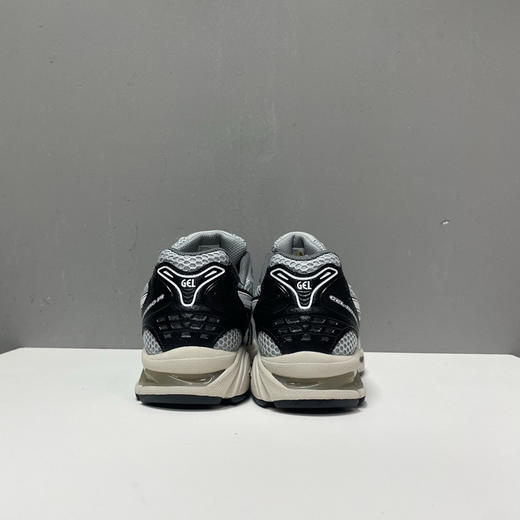 春季特惠💰360 Asics Gel-Kayano 14 缓震保护 运动 网布皮革 低帮跑步鞋 男女同款 商品图1