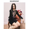 MAXRIENY  针织上衣MC86SW761 商品缩略图1
