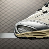 春季特惠💰340 SONG FOR THE MUTE x AD 阿迪 Adizero PR 联名款低帮休闲鞋 商品缩略图5