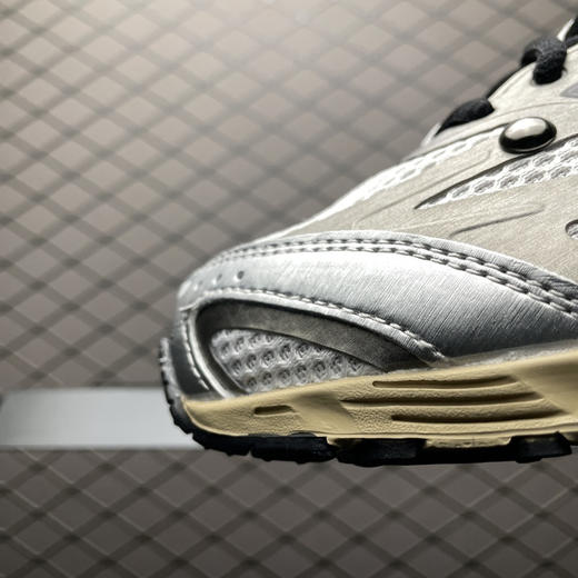 春季特惠💰340 SONG FOR THE MUTE x AD 阿迪 Adizero PR 联名款低帮休闲鞋 商品图5