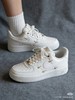 Nike Air Force1 商品缩略图3