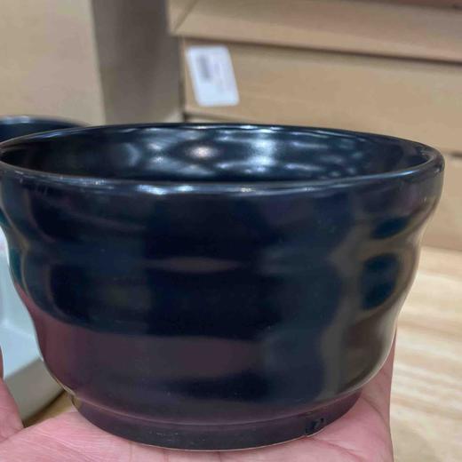 PX139套四圆碗果盘 商品图3