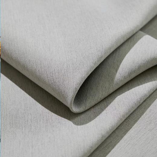 竹阳棉样本册 商品图4