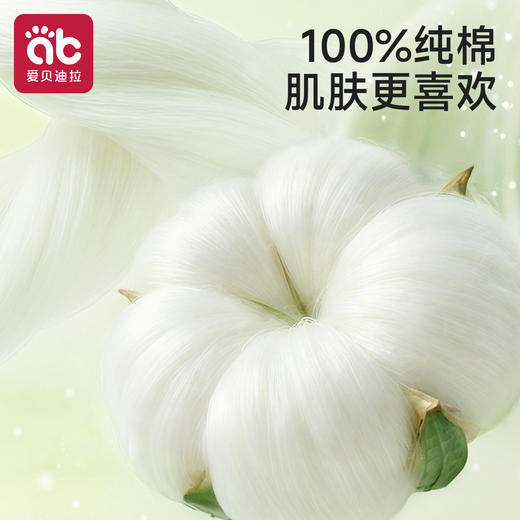 婴儿睡袋夏季薄款连体幼儿男童睡袍儿童分腿一体式新型睡衣小孩 商品图1