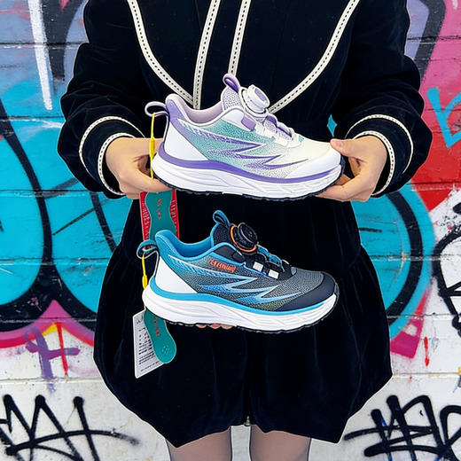 纽巴巴6687 商品图1