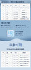 针灸基础 名师针灸精品课 上中医大教授主讲 4月19日班 商品缩略图2
