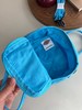 纯原单 Dickies迷你小书包 商品缩略图5