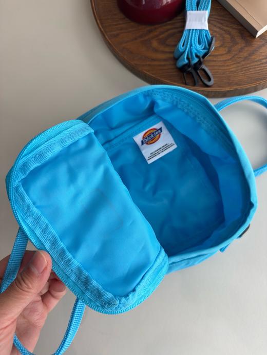 纯原单 Dickies迷你小书包 商品图5