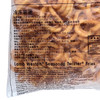 蓝威斯顿冷冻薯圈卷卷薯扭扭薯条西餐厅商用油炸小吃半成品J0010 商品缩略图7