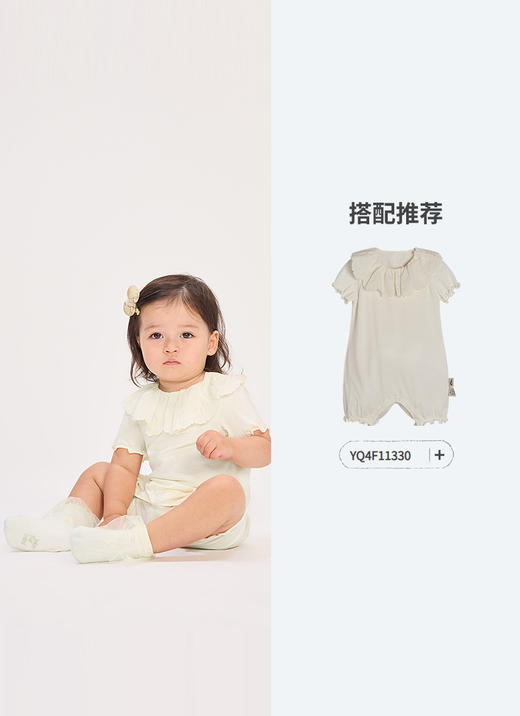 jnby  26年春款  低筒袜  XQ3N10090 商品图4