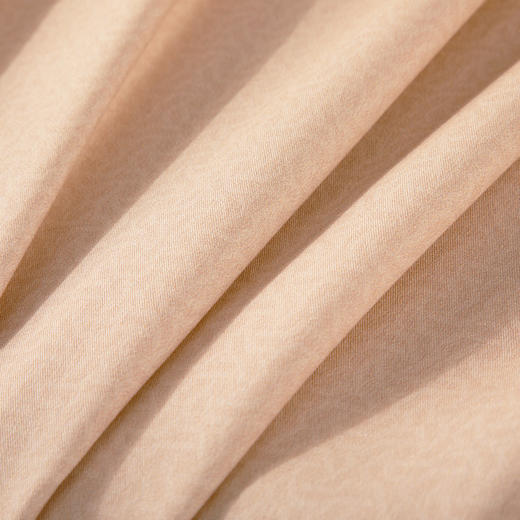 水星家纺丨全棉印花四件套（抗菌）花开彼岸 商品图5