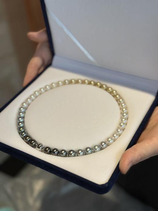 三八节·珠映芳华手作雅集 商品图0