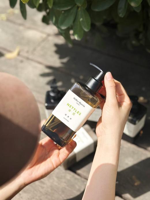 直发【26.8】顶奢酒店文华东方指定洗护品牌， 官网300+一瓶 商品图4