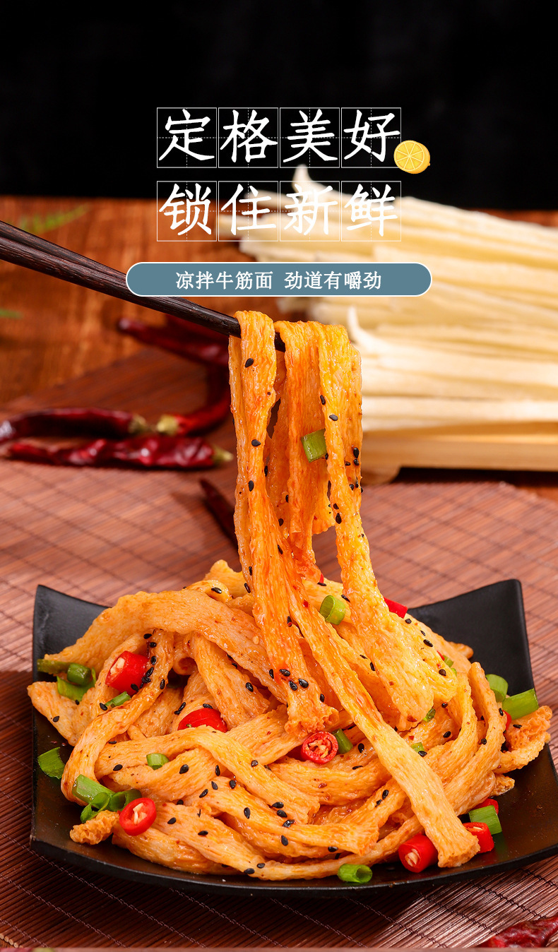 gWyWj/+nzNTvS8WG2Vtdg4lY/ZqhT2gr6jVK