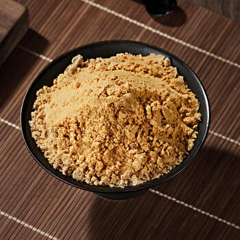 北京稻香村 油炒面 休闲糕点零食饼干 北京特产 400g 商品图5