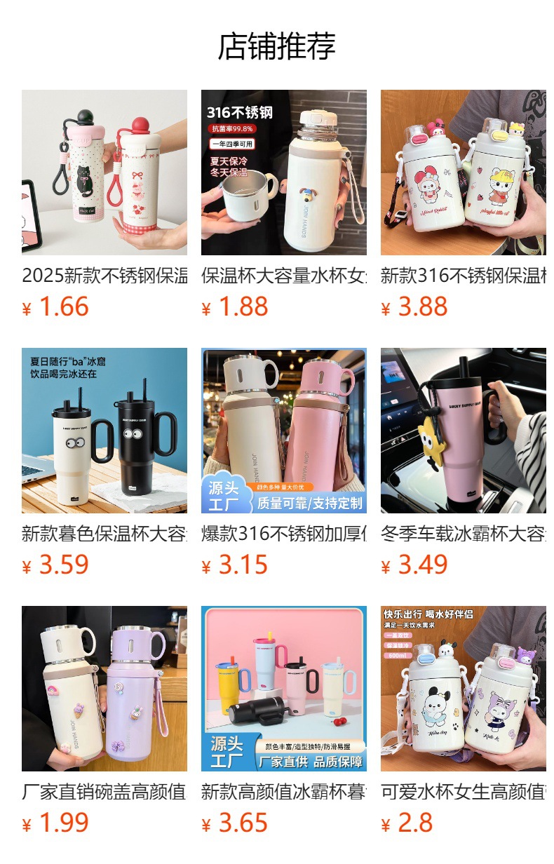 i22VifOtztSBuvrDbg2WeWGkhq0ZWiuD6FDr