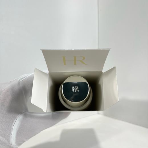 HR赫莲娜菁华洗面奶150ml 商品图2
