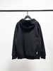 F0304123加绒款新型奥粒绒速干弹力面料胸前大标日常百搭连帽卫衣 商品缩略图1
