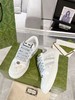 古驰 脏脏鞋  白色（DBG） 商品缩略图2