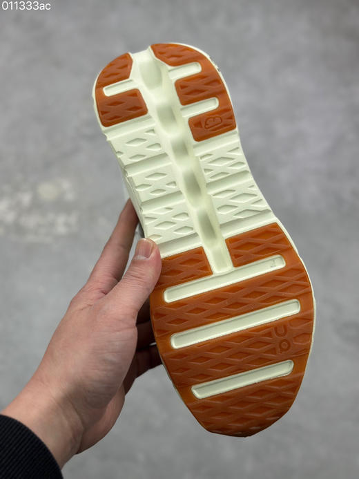 春季特惠💰330 Loewe x ON 罗意威昂跑联名 Cloudtilt 2.0 系列 商品图8