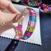 碧玺手排 商品缩略图2