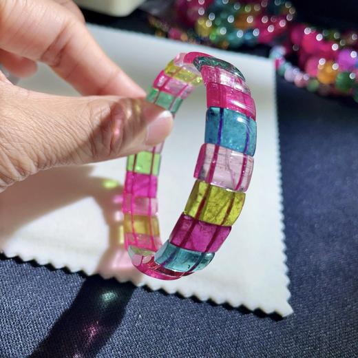 碧玺手排 商品图2