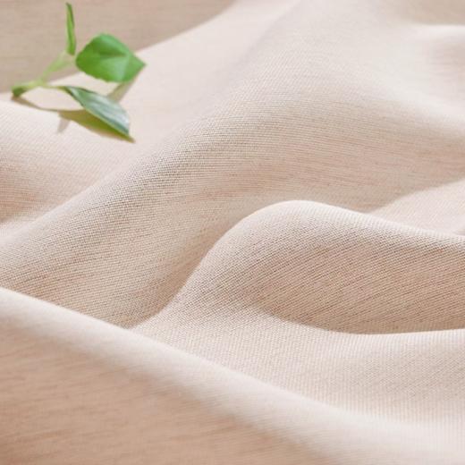 竹阳棉样本册 商品图2