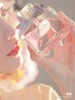 F030473本命甜香锁定花漾甜心优雅浪漫柔和魅力四射淡香水100ml 商品缩略图10